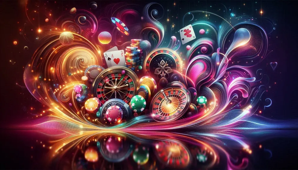Brite Casino